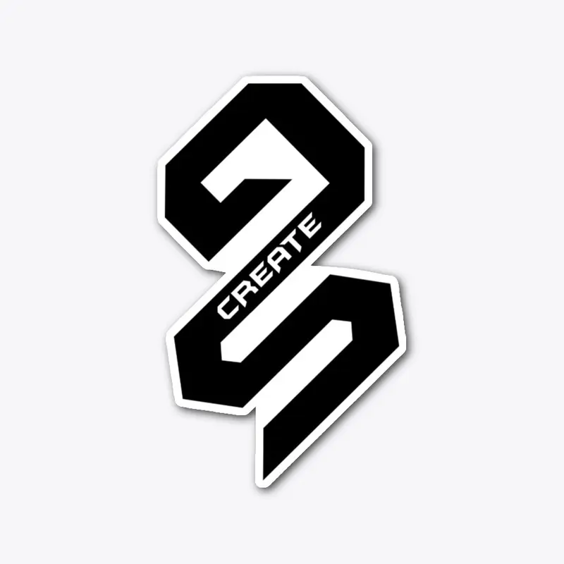 GSP Stickers